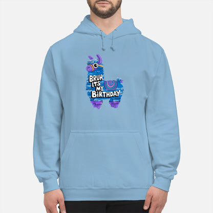 {"colors":["Light Blue","Light Blue","Light Blue","Light Blue","Light Blue","Light Blue","Light Blue","Light Blue"],"sizes":["5XL","4XL","3XL","2XL","XL","L","M","S"],"isMainImage":false}