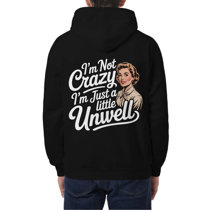 {"colors":["Black","Black","Black","Black","Black","Black","Black","Black"],"sizes":["S","5XL","4XL","3XL","2XL","XL","L","M"],"isMainImage":false}
