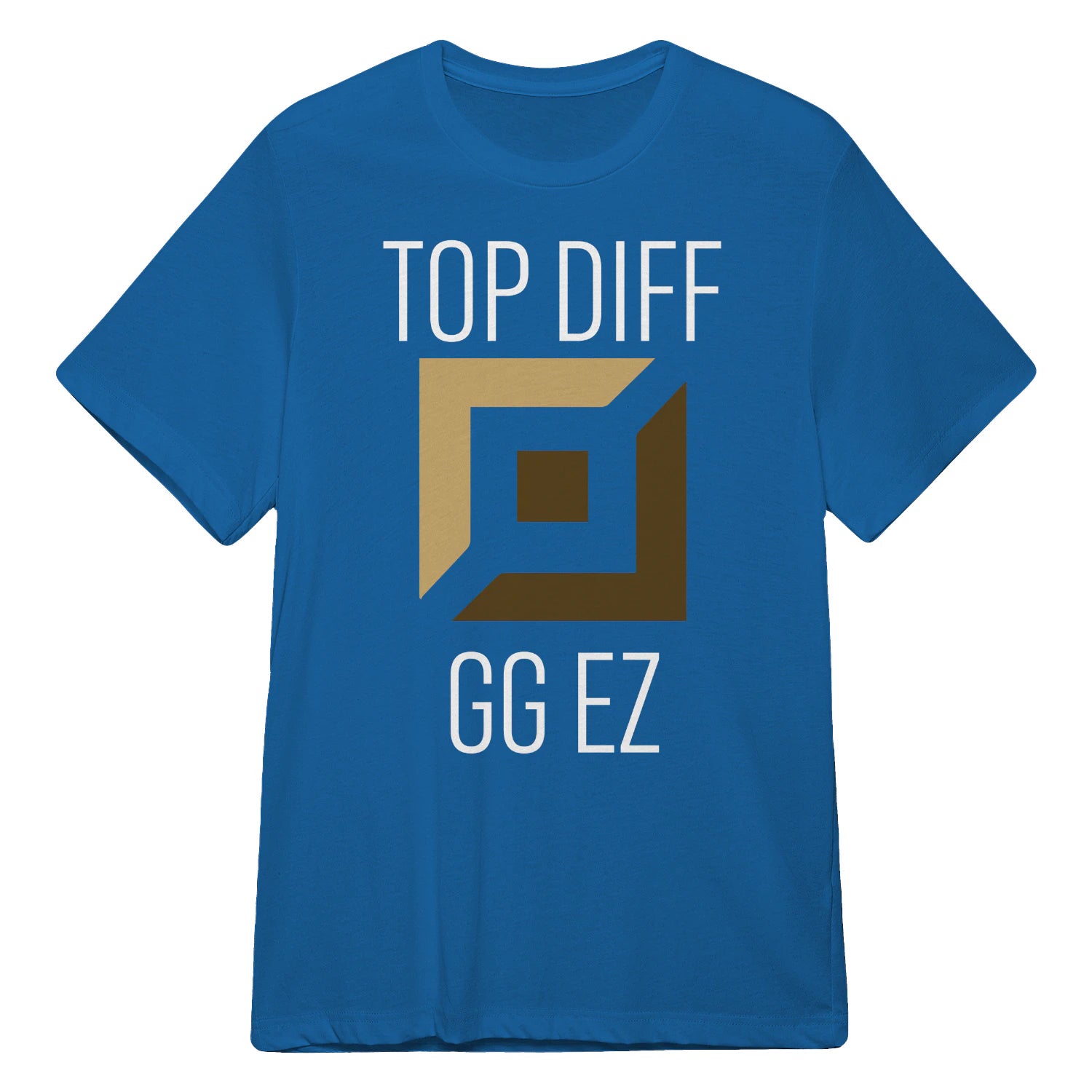 {"colors":["Royal","Royal","Royal","Royal","Royal","Royal","Royal","Royal"],"sizes":["5XL","4XL","3XL","2XL","XL","L","M","S"],"isMainImage":false}