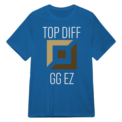 {"colors":["Royal","Royal","Royal","Royal","Royal","Royal","Royal","Royal"],"sizes":["5XL","4XL","3XL","2XL","XL","L","M","S"],"isMainImage":false}