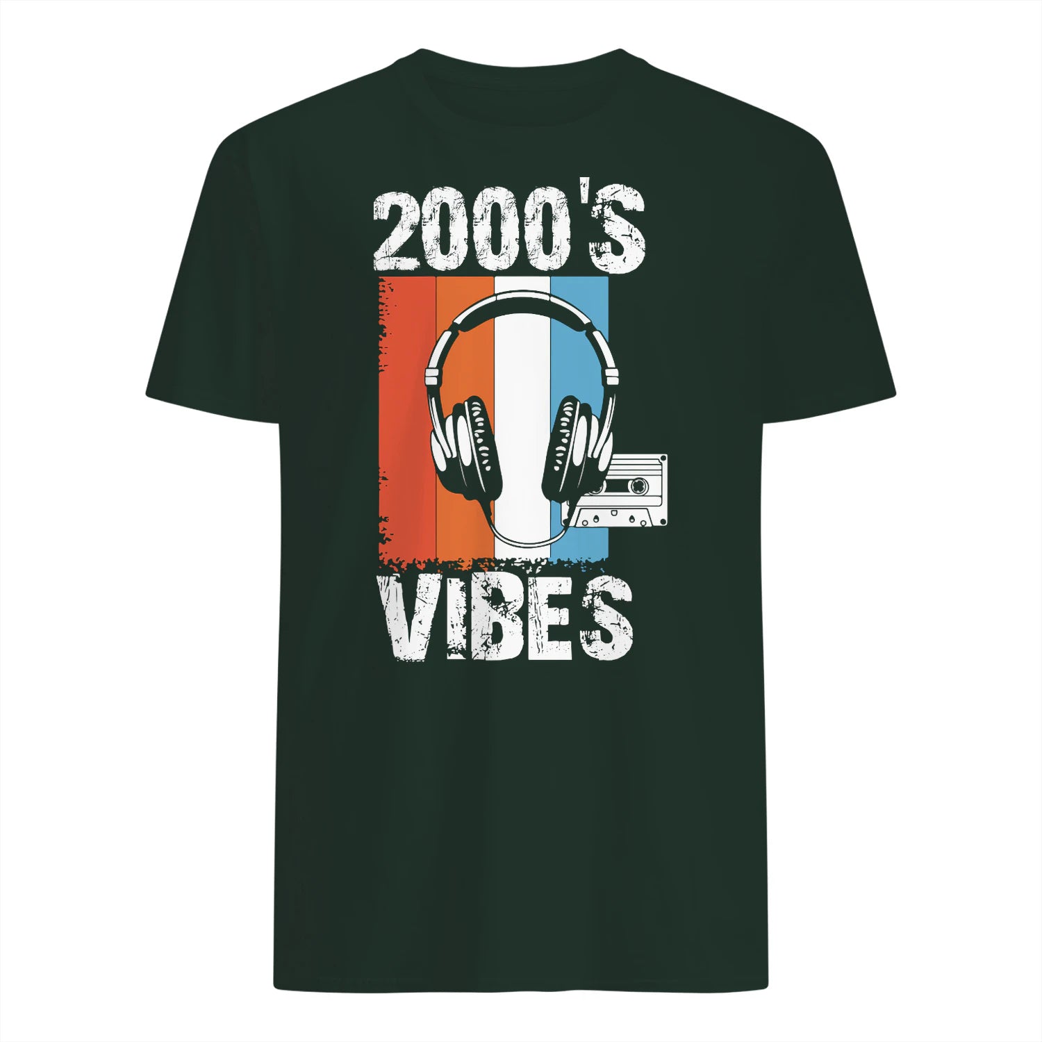 {"colors":["Forest Green","Forest Green","Forest Green","Forest Green","Forest Green","Forest Green","Forest Green"],"sizes":["4XL","3XL","2XL","XL","L","M","S"],"isMainImage":false}