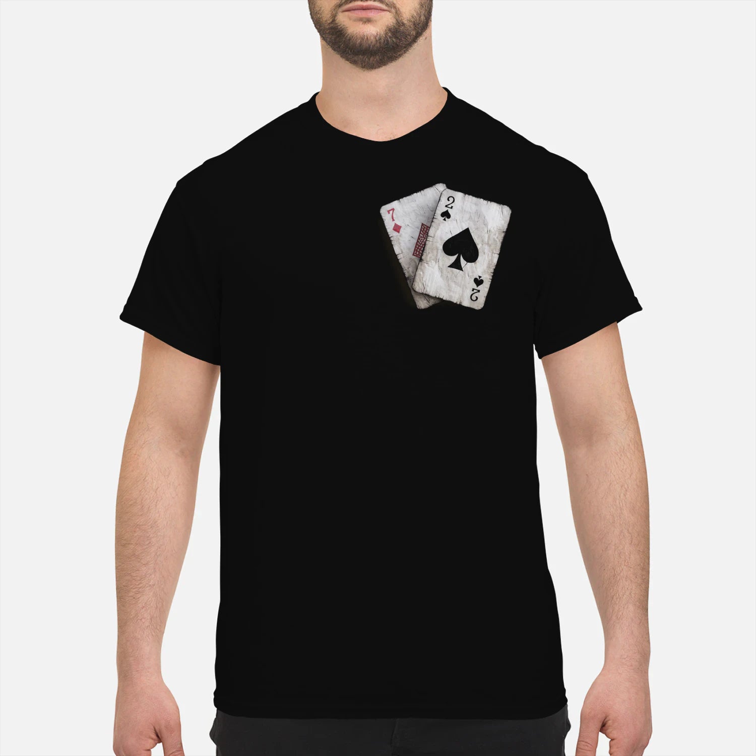 {"colors":["Black","Black","Black","Black","Black","Black","Black","Black"],"sizes":["S","5XL","4XL","3XL","2XL","XL","L","M"],"isMainImage":false}