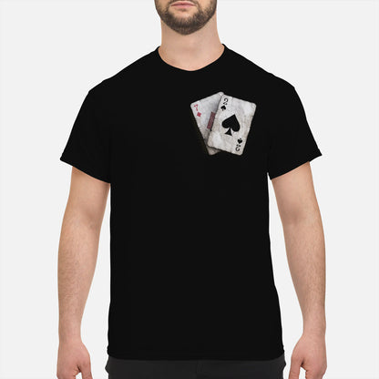 {"colors":["Black","Black","Black","Black","Black","Black","Black","Black"],"sizes":["S","5XL","4XL","3XL","2XL","XL","L","M"],"isMainImage":false}
