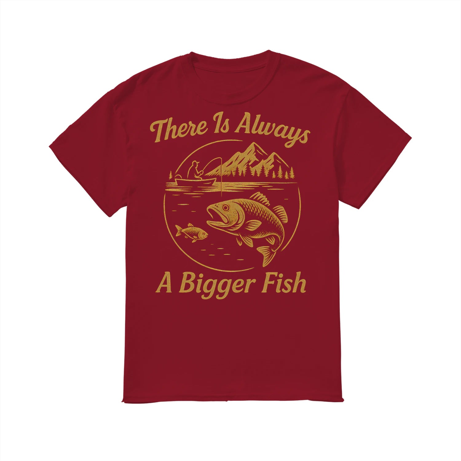 {"colors":["Antique Cherry Red","Antique Cherry Red","Antique Cherry Red","Antique Cherry Red","Antique Cherry Red","Antique Cherry Red","Antique Cherry Red"],"sizes":["4XL","3XL","2XL","XL","L","M","S"],"isMainImage":false}