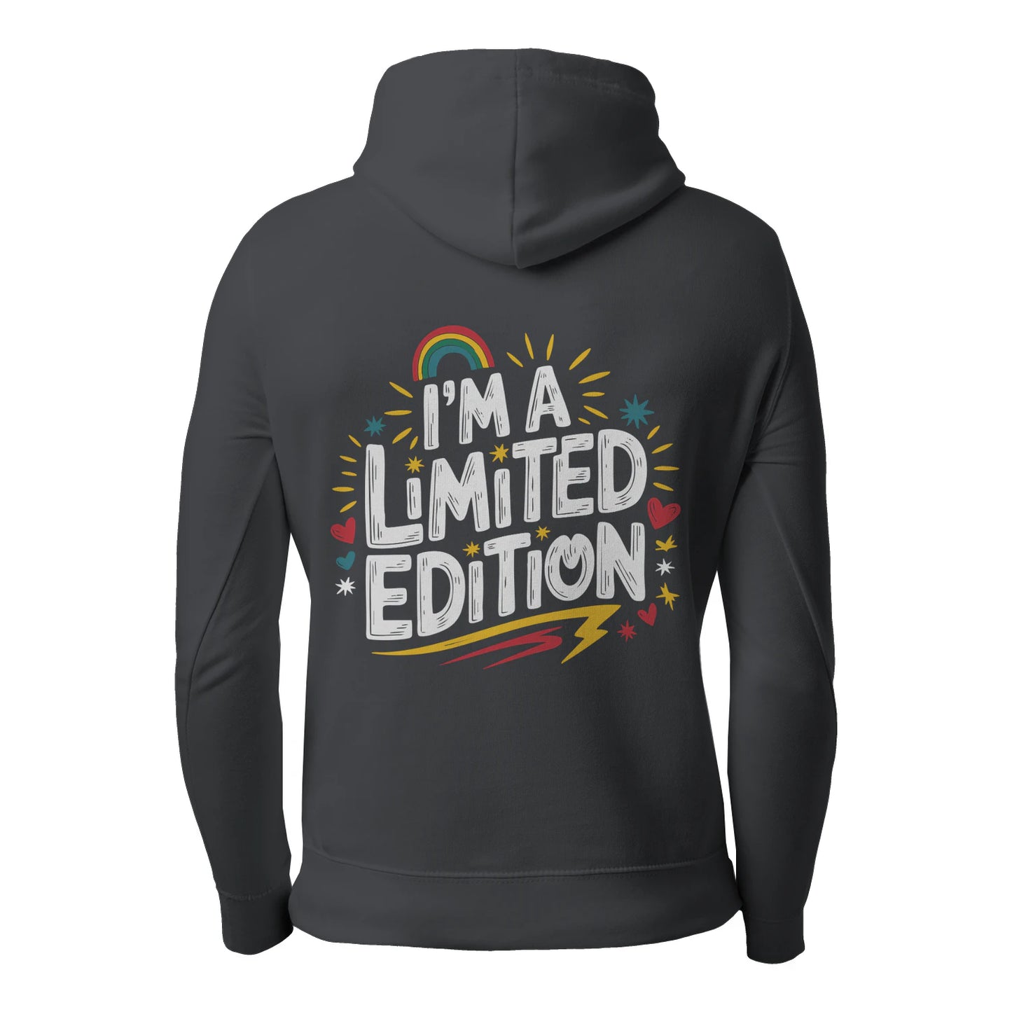 {"colors":["Charcoal","Charcoal","Charcoal","Charcoal","Charcoal","Charcoal","Charcoal"],"sizes":["4XL","3XL","2XL","XL","L","M","S"],"isMainImage":false}