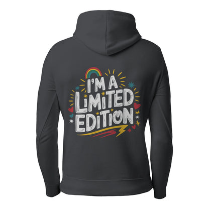 {"colors":["Charcoal","Charcoal","Charcoal","Charcoal","Charcoal","Charcoal","Charcoal"],"sizes":["4XL","3XL","2XL","XL","L","M","S"],"isMainImage":false}