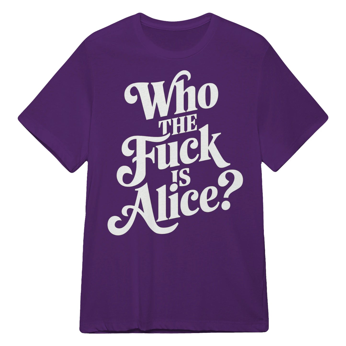 {"colors":["Purple","Purple","Purple","Purple","Purple","Purple"],"sizes":["3XL","2XL","XL","L","M","S"],"isMainImage":false}