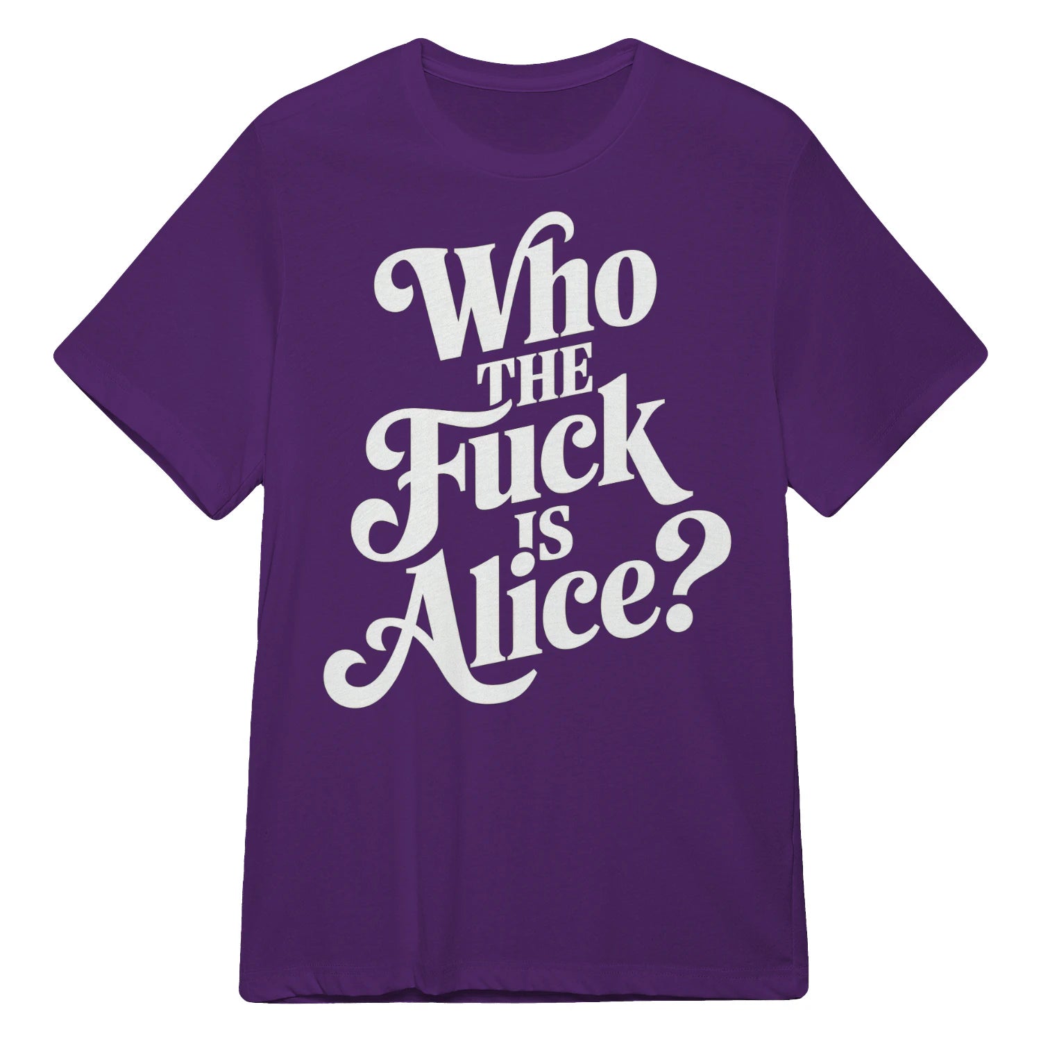 {"colors":["Purple","Purple","Purple","Purple","Purple","Purple"],"sizes":["3XL","2XL","XL","L","M","S"],"isMainImage":false}