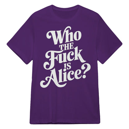 {"colors":["Purple","Purple","Purple","Purple","Purple","Purple"],"sizes":["3XL","2XL","XL","L","M","S"],"isMainImage":false}