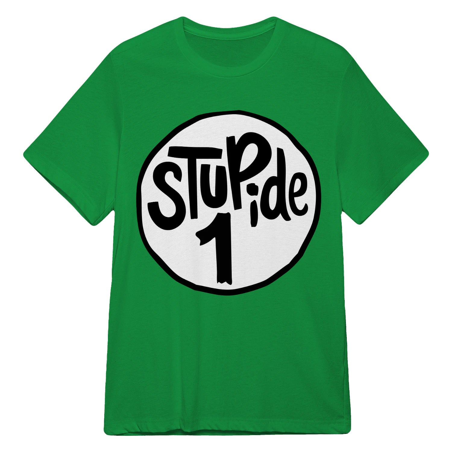 {"colors":["Irish Green","Irish Green","Irish Green","Irish Green","Irish Green"],"sizes":["2XL","XL","L","M","S"],"isMainImage":false}