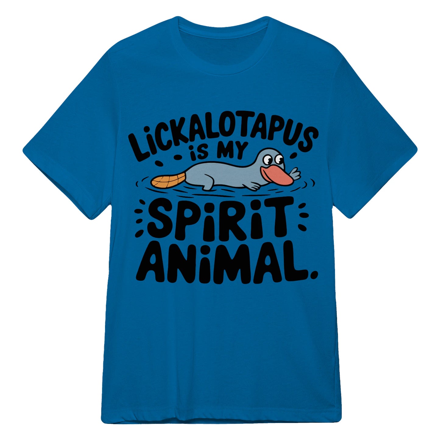 {"colors":["Sapphire","Sapphire","Sapphire","Sapphire","Sapphire","Sapphire","Sapphire","Sapphire"],"sizes":["5XL","4XL","3XL","2XL","XL","L","M","S"],"isMainImage":false}