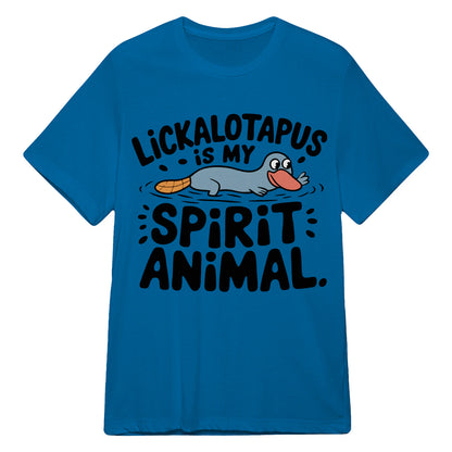 {"colors":["Sapphire","Sapphire","Sapphire","Sapphire","Sapphire","Sapphire","Sapphire","Sapphire"],"sizes":["5XL","4XL","3XL","2XL","XL","L","M","S"],"isMainImage":false}
