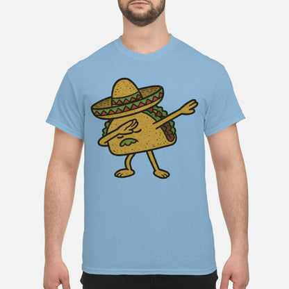 {"colors":["Light Blue","Light Blue","Light Blue","Light Blue","Light Blue"],"sizes":["2XL","XL","L","M","S"],"isMainImage":false}