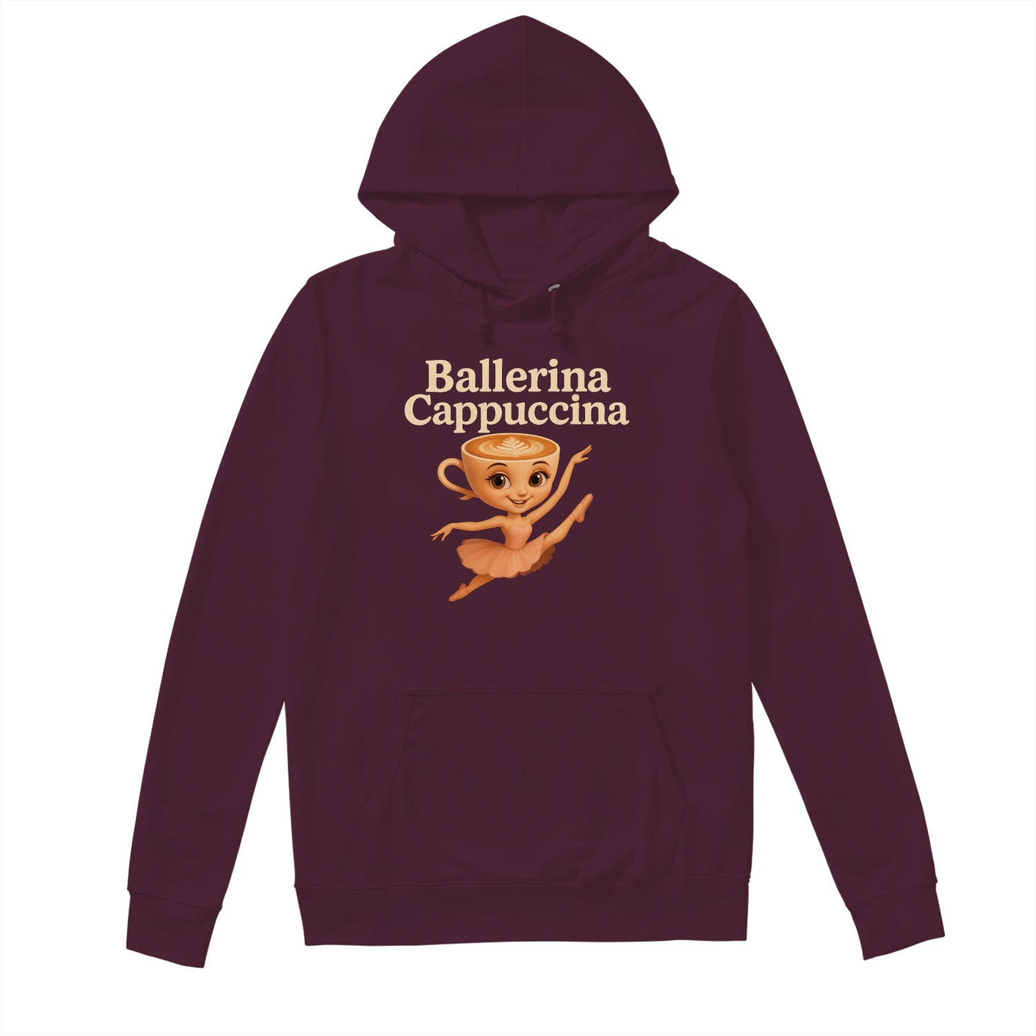 {"colors":["Maroon","Maroon","Maroon","Maroon","Maroon","Maroon","Maroon","Maroon"],"sizes":["5XL","4XL","3XL","2XL","XL","L","M","S"],"isMainImage":false}