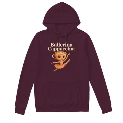 {"colors":["Maroon","Maroon","Maroon","Maroon","Maroon","Maroon","Maroon","Maroon"],"sizes":["5XL","4XL","3XL","2XL","XL","L","M","S"],"isMainImage":false}