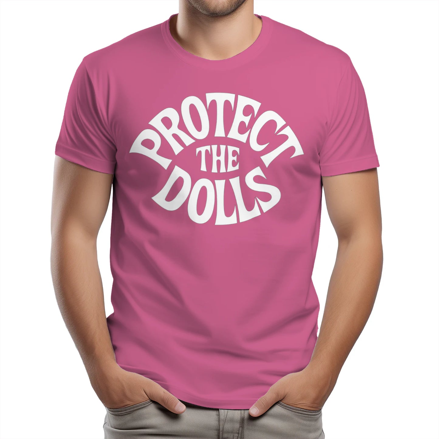 {"colors":["Azalea","Azalea","Azalea","Azalea","Azalea"],"sizes":["2XL","XL","L","M","S"],"isMainImage":false}