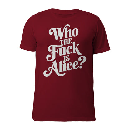 {"colors":["Antique Cherry Red","Antique Cherry Red","Antique Cherry Red","Antique Cherry Red","Antique Cherry Red","Antique Cherry Red"],"sizes":["3XL","2XL","XL","L","M","S"],"isMainImage":true}