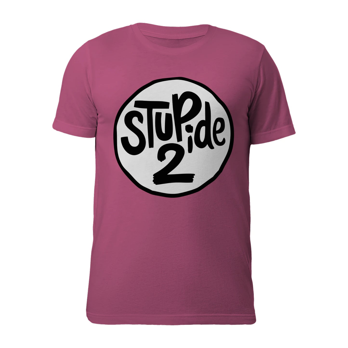 {"colors":["Azalea","Azalea","Azalea","Azalea","Azalea"],"sizes":["2XL","XL","L","M","S"],"isMainImage":true}