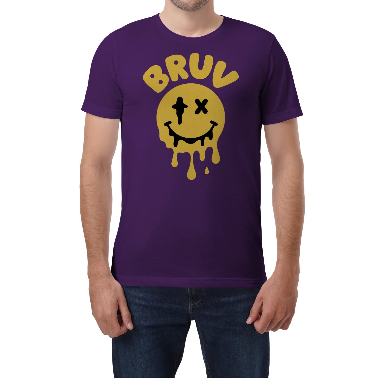 {"colors":["Purple","Purple","Purple","Purple","Purple","Purple","Purple","Purple"],"sizes":["5XL","4XL","3XL","2XL","XL","L","M","S"],"isMainImage":false}