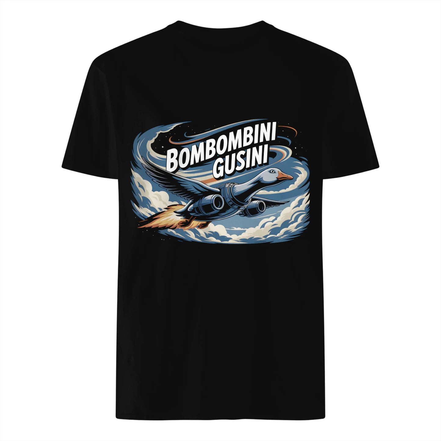 {"colors":["Black","Black","Black","Black","Black","Black","Black","Black"],"sizes":["S","5XL","4XL","3XL","2XL","XL","L","M"],"isMainImage":false}