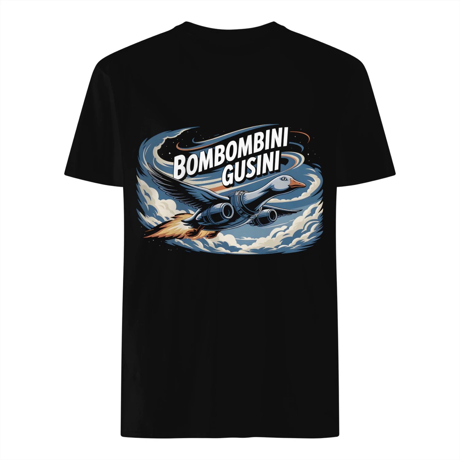 {"colors":["Black","Black","Black","Black","Black","Black","Black","Black"],"sizes":["S","5XL","4XL","3XL","2XL","XL","L","M"],"isMainImage":false}