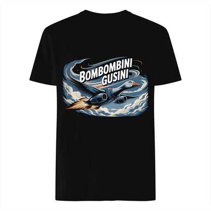{"colors":["Black","Black","Black","Black","Black","Black","Black","Black"],"sizes":["S","5XL","4XL","3XL","2XL","XL","L","M"],"isMainImage":false}