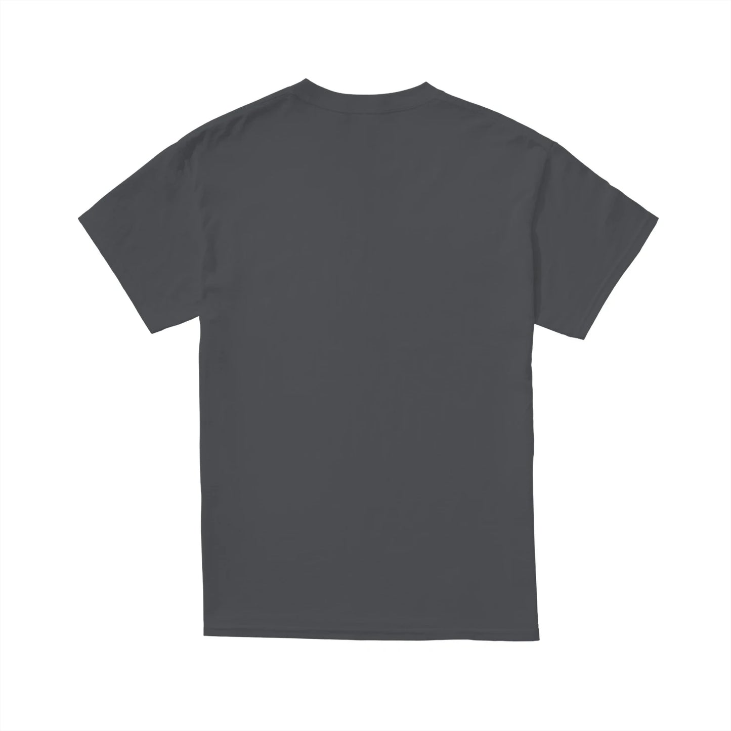 {"colors":["Charcoal","Charcoal","Charcoal","Charcoal","Charcoal","Charcoal","Charcoal","Charcoal"],"sizes":["5XL","4XL","3XL","2XL","XL","L","M","S"],"isMainImage":false}