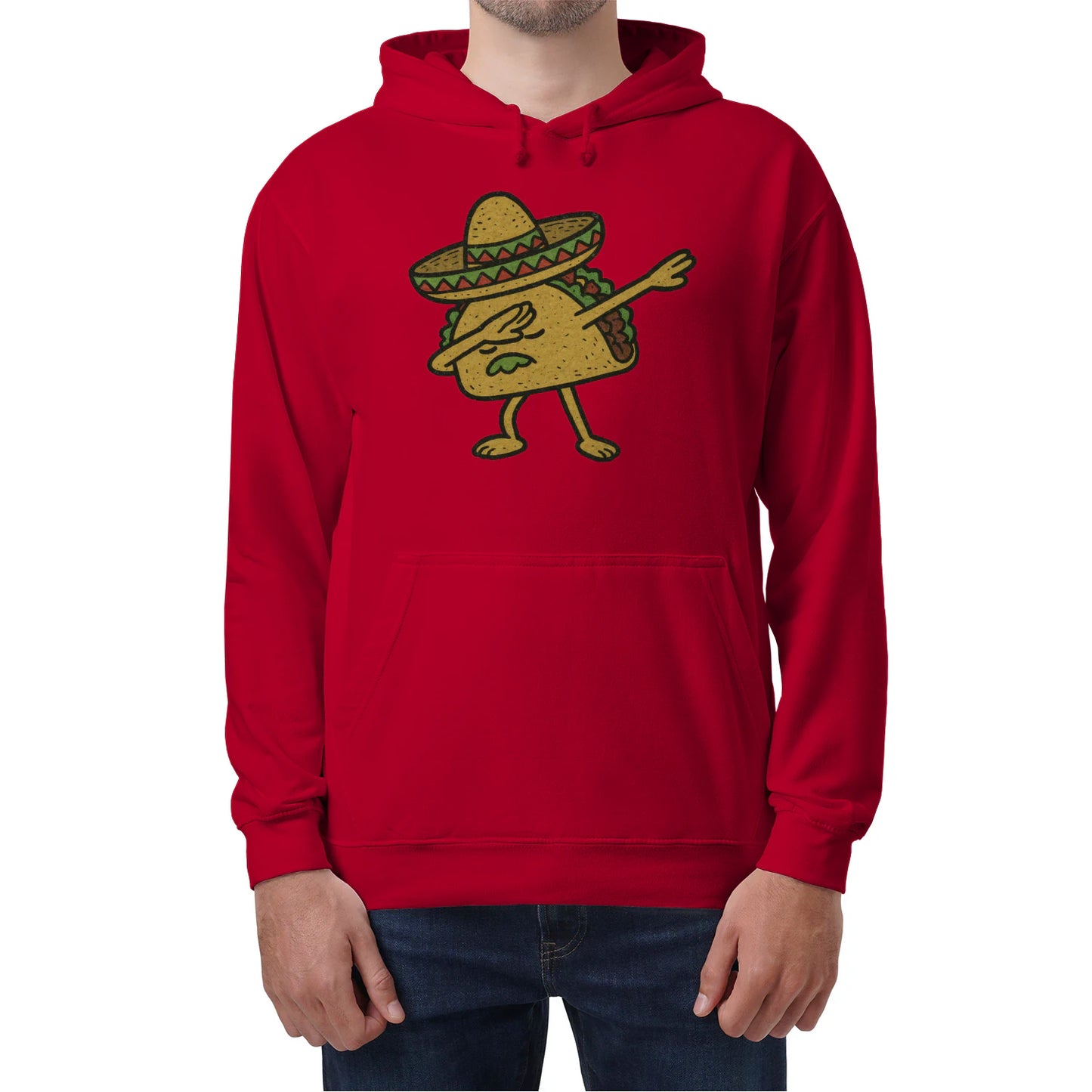 {"colors":["Red","Red","Red","Red","Red","Red","Red"],"sizes":["4XL","3XL","2XL","XL","L","M","S"],"isMainImage":false}