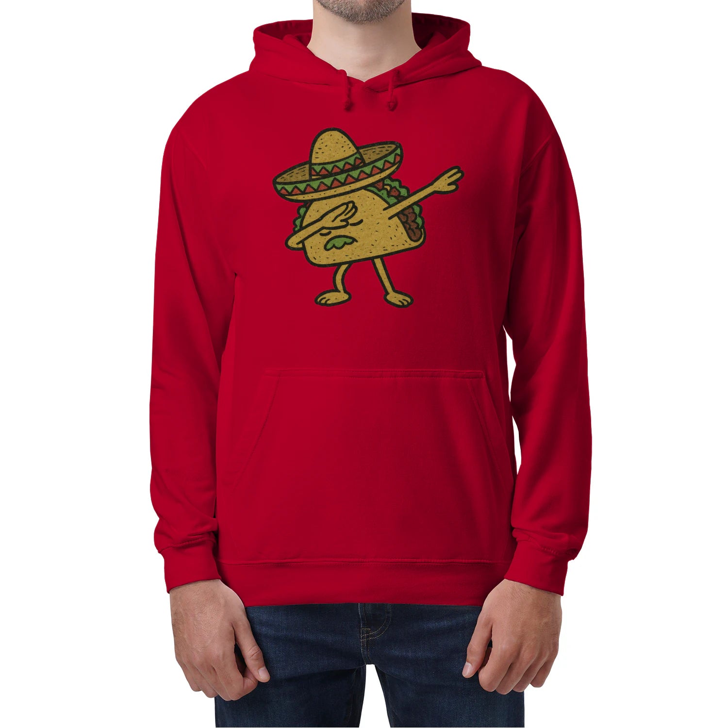 {"colors":["Red","Red","Red","Red","Red","Red","Red"],"sizes":["4XL","3XL","2XL","XL","L","M","S"],"isMainImage":false}