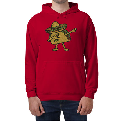 {"colors":["Red","Red","Red","Red","Red","Red","Red"],"sizes":["4XL","3XL","2XL","XL","L","M","S"],"isMainImage":false}