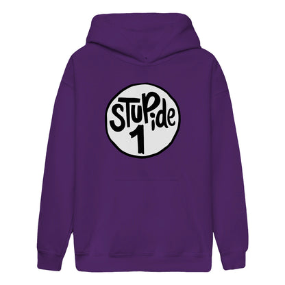 {"colors":["Purple","Purple","Purple","Purple"],"sizes":["XL","L","M","S"],"isMainImage":true}