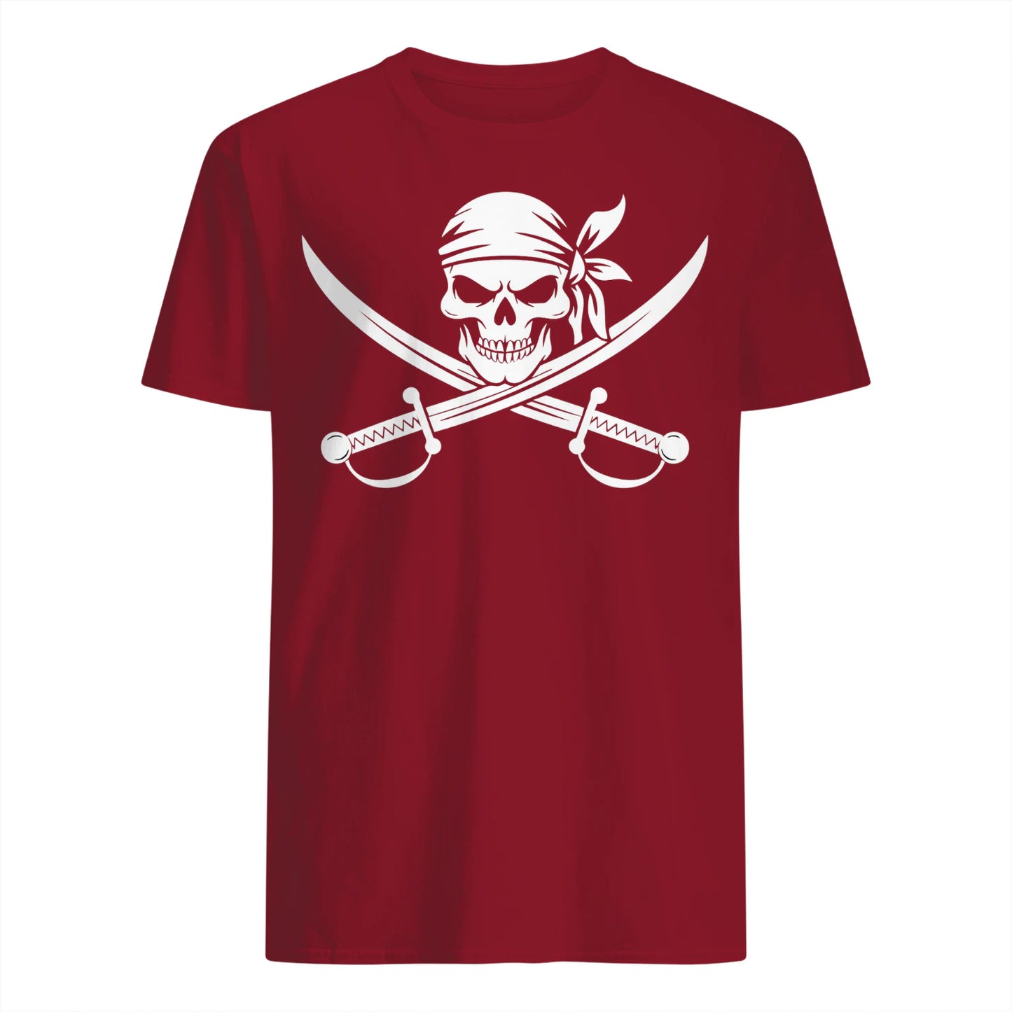 {"colors":["Antique Cherry Red","Antique Cherry Red","Antique Cherry Red","Antique Cherry Red","Antique Cherry Red","Antique Cherry Red","Antique Cherry Red"],"sizes":["4XL","3XL","2XL","XL","L","M","S"],"isMainImage":false}