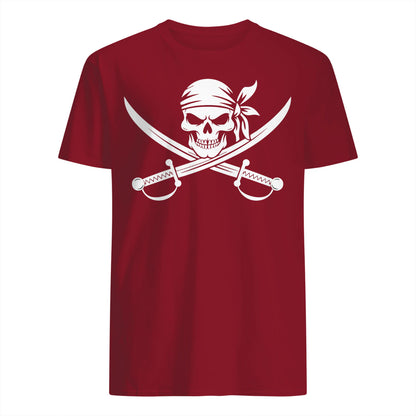 {"colors":["Antique Cherry Red","Antique Cherry Red","Antique Cherry Red","Antique Cherry Red","Antique Cherry Red","Antique Cherry Red","Antique Cherry Red"],"sizes":["4XL","3XL","2XL","XL","L","M","S"],"isMainImage":false}