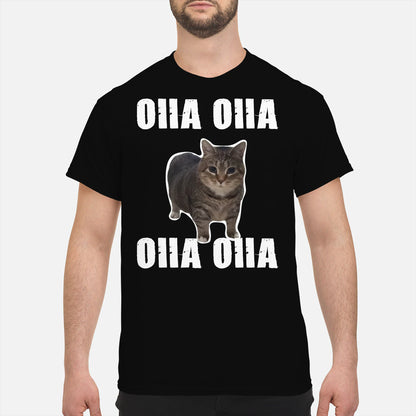 {"colors":["Black","Black","Black","Black","Black","Black","Black","Black"],"sizes":["S","5XL","4XL","3XL","2XL","XL","L","M"],"isMainImage":false}