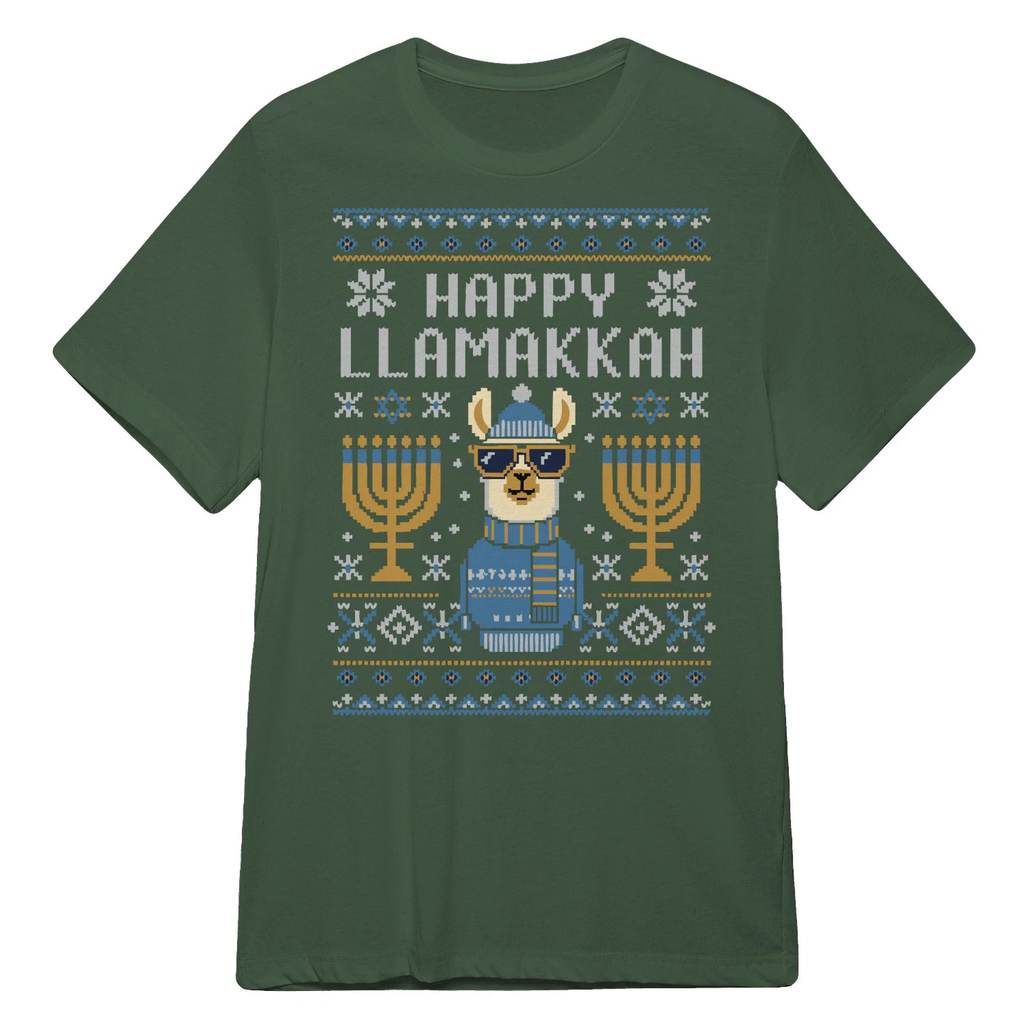 {"colors":["Military Green","Military Green","Military Green","Military Green","Military Green","Military Green","Military Green","Military Green"],"sizes":["5XL","4XL","3XL","2XL","XL","L","M","S"],"isMainImage":false}
