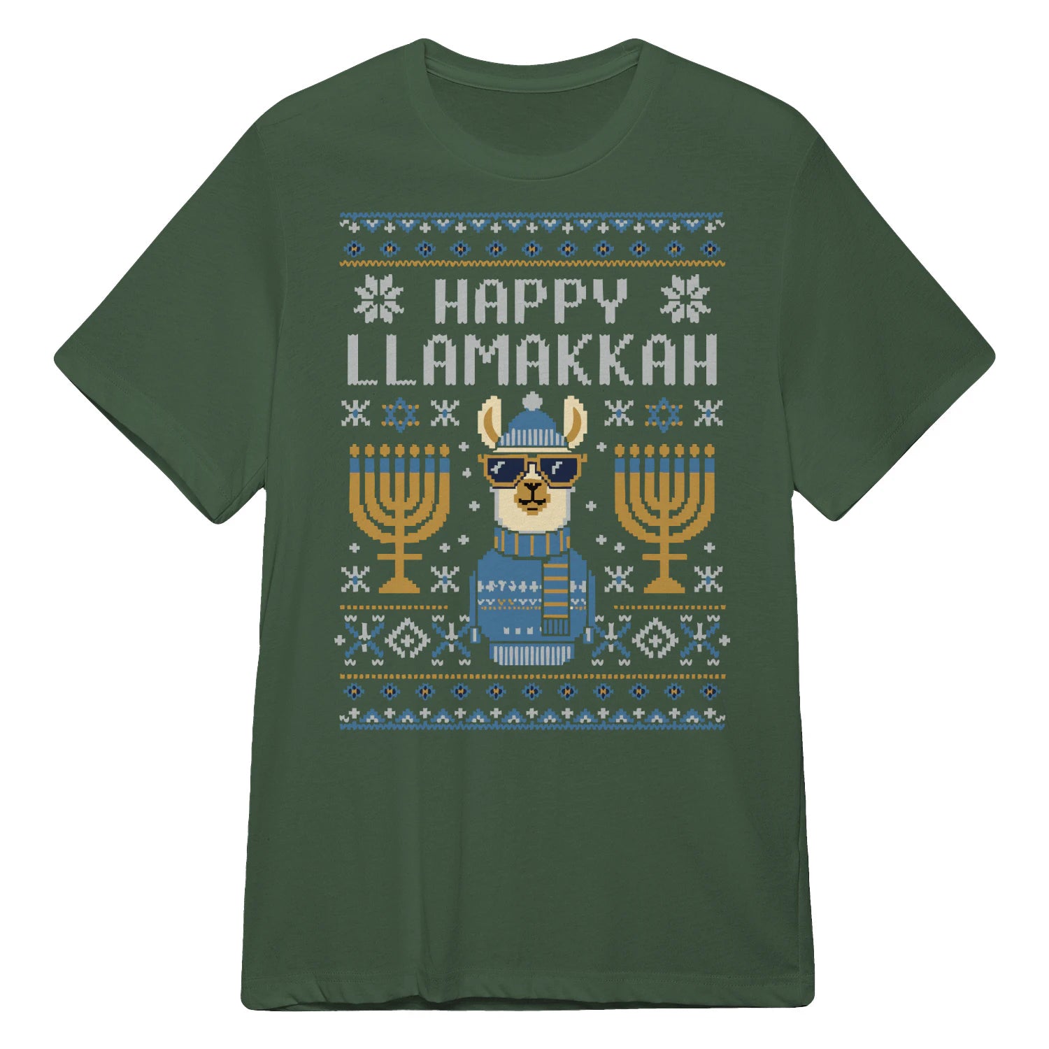 {"colors":["Military Green","Military Green","Military Green","Military Green","Military Green","Military Green","Military Green","Military Green"],"sizes":["5XL","4XL","3XL","2XL","XL","L","M","S"],"isMainImage":false}
