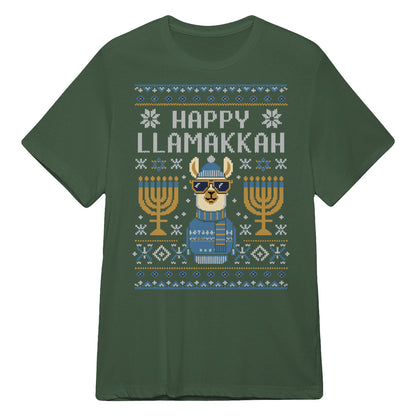 {"colors":["Military Green","Military Green","Military Green","Military Green","Military Green","Military Green","Military Green","Military Green"],"sizes":["5XL","4XL","3XL","2XL","XL","L","M","S"],"isMainImage":false}