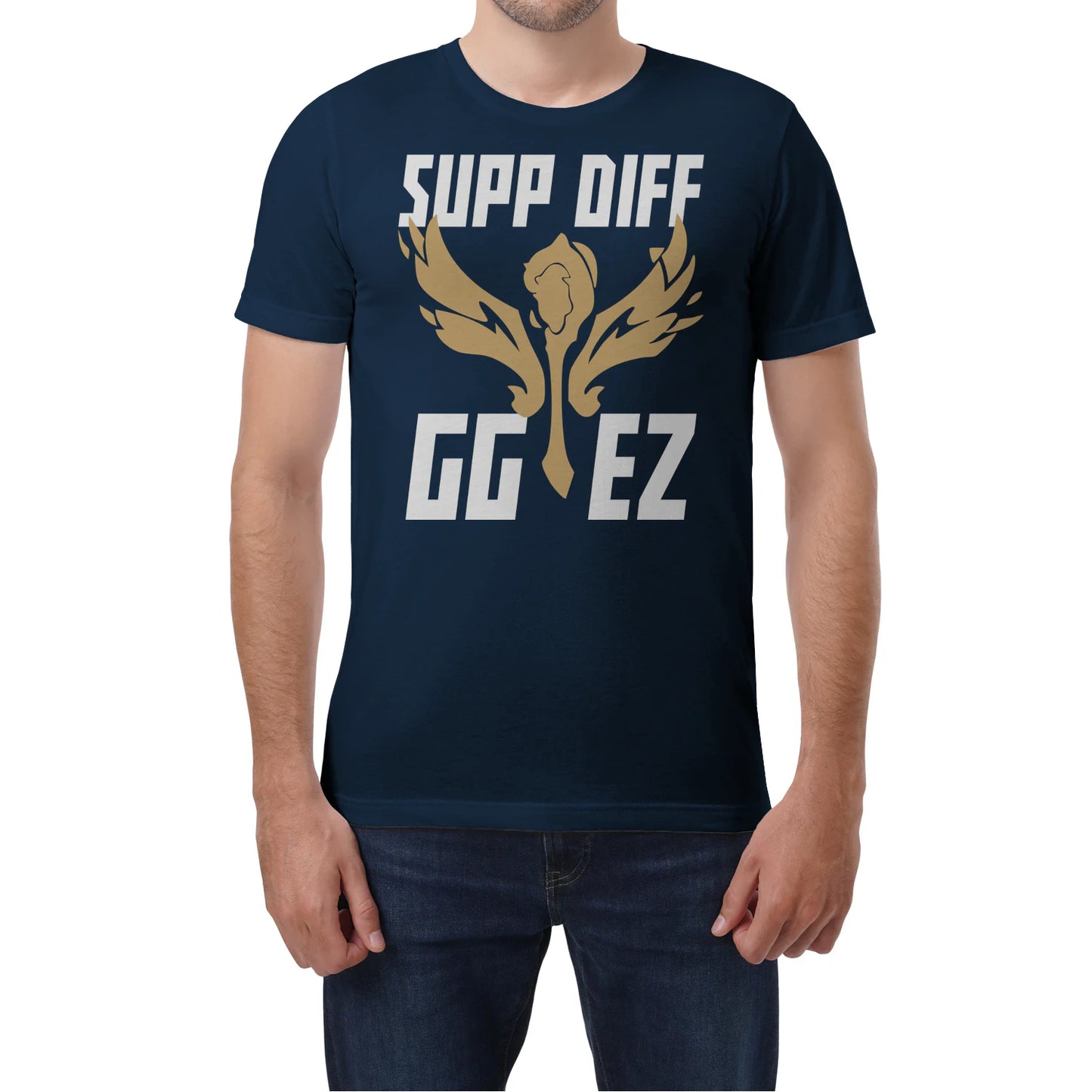 {"colors":["Navy","Navy","Navy","Navy","Navy","Navy","Navy","Navy"],"sizes":["5XL","4XL","3XL","2XL","XL","L","M","S"],"isMainImage":false}