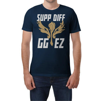 {"colors":["Navy","Navy","Navy","Navy","Navy","Navy","Navy","Navy"],"sizes":["5XL","4XL","3XL","2XL","XL","L","M","S"],"isMainImage":false}