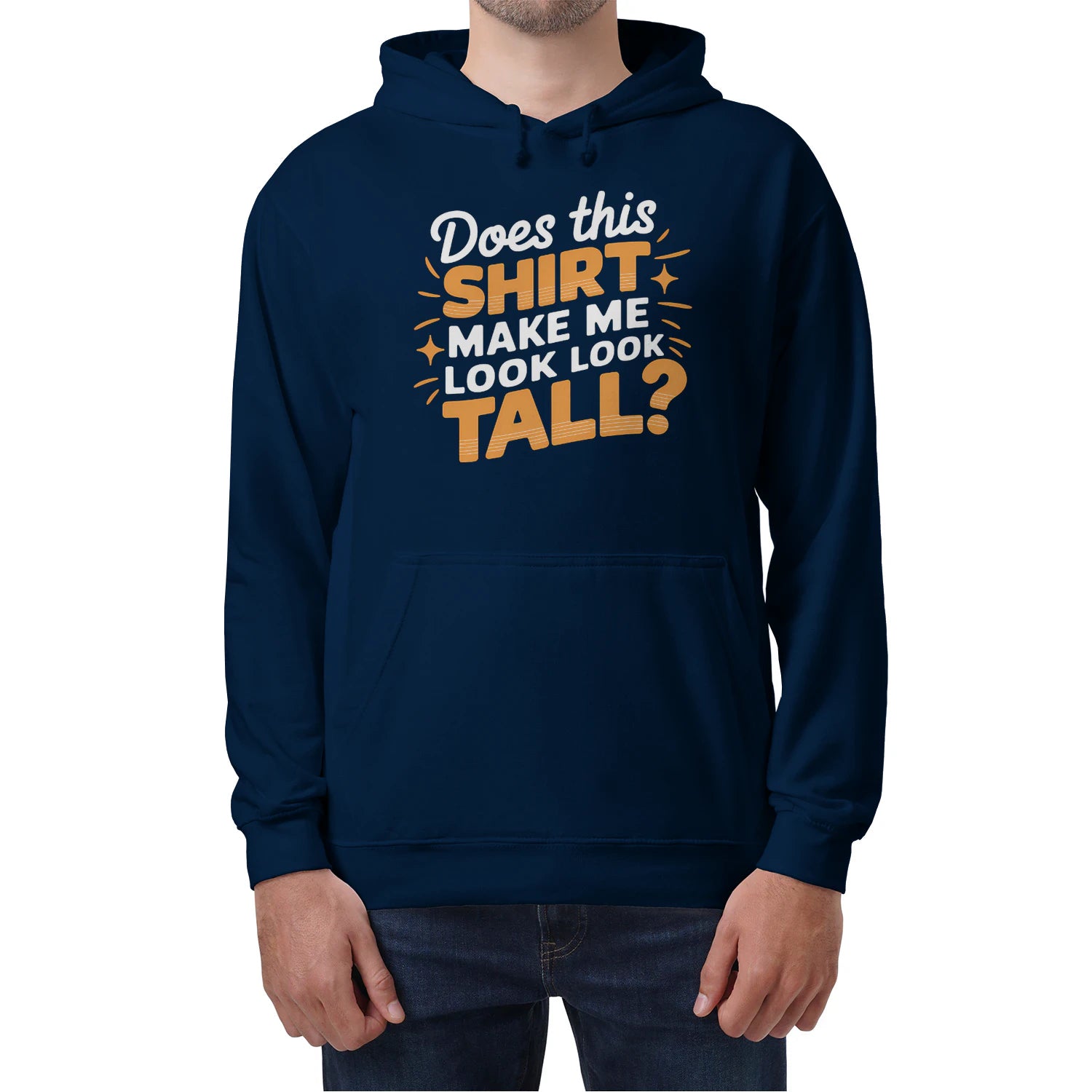 {"colors":["Navy","Navy","Navy","Navy","Navy","Navy","Navy","Navy"],"sizes":["5XL","4XL","3XL","2XL","XL","L","M","S"],"isMainImage":false}