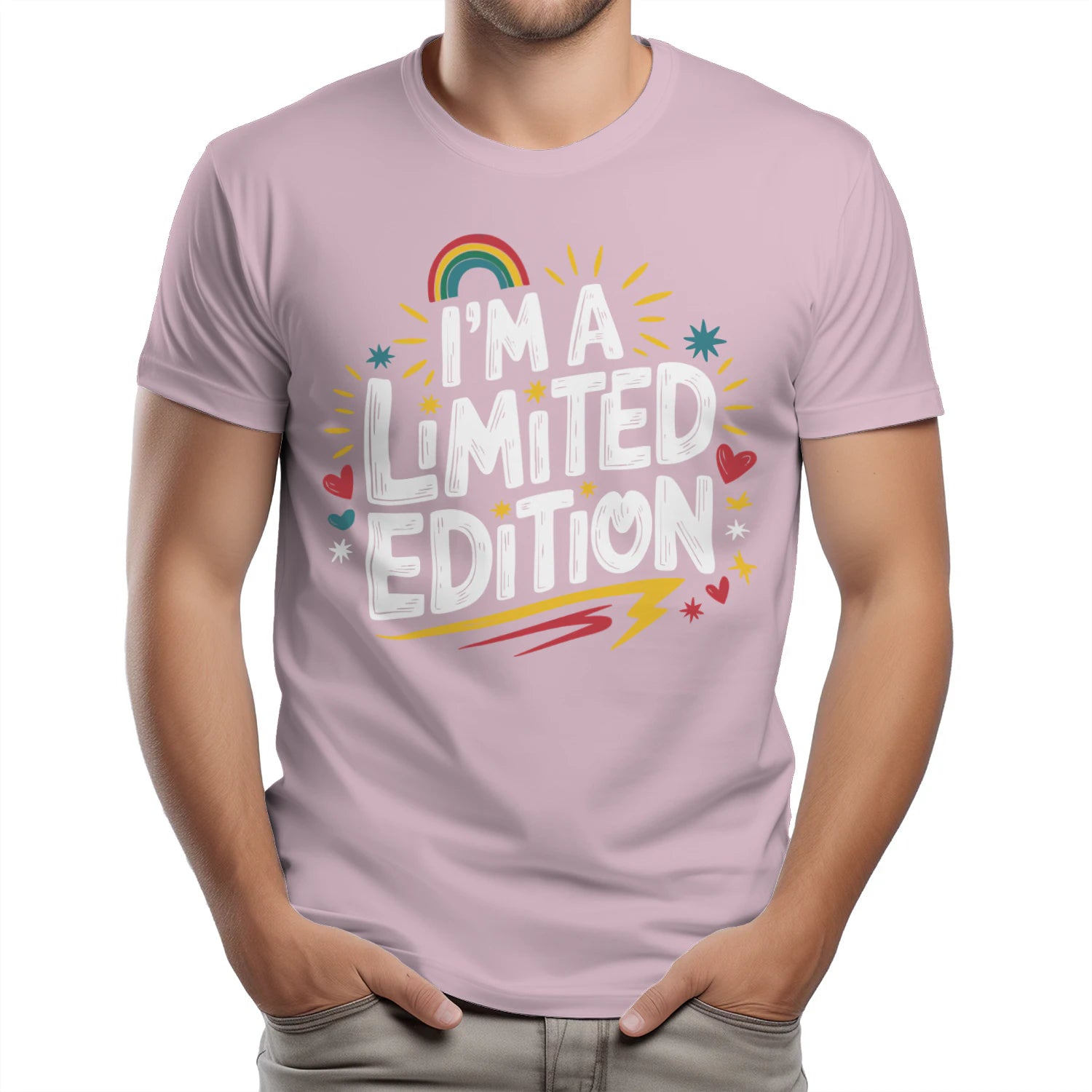 {"colors":["Light Pink","Light Pink","Light Pink","Light Pink","Light Pink","Light Pink"],"sizes":["3XL","2XL","XL","L","M","S"],"isMainImage":false}