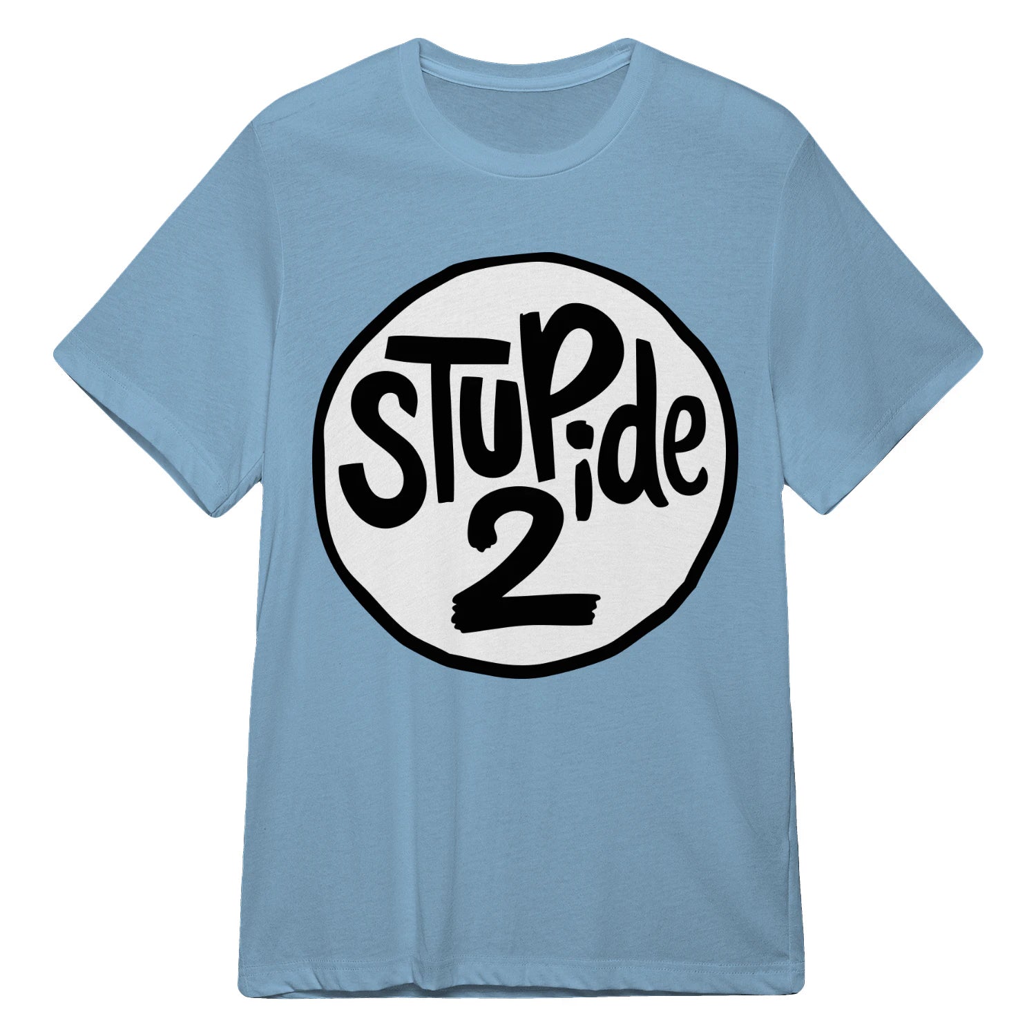 {"colors":["Light Blue","Light Blue","Light Blue","Light Blue","Light Blue"],"sizes":["2XL","XL","L","M","S"],"isMainImage":false}