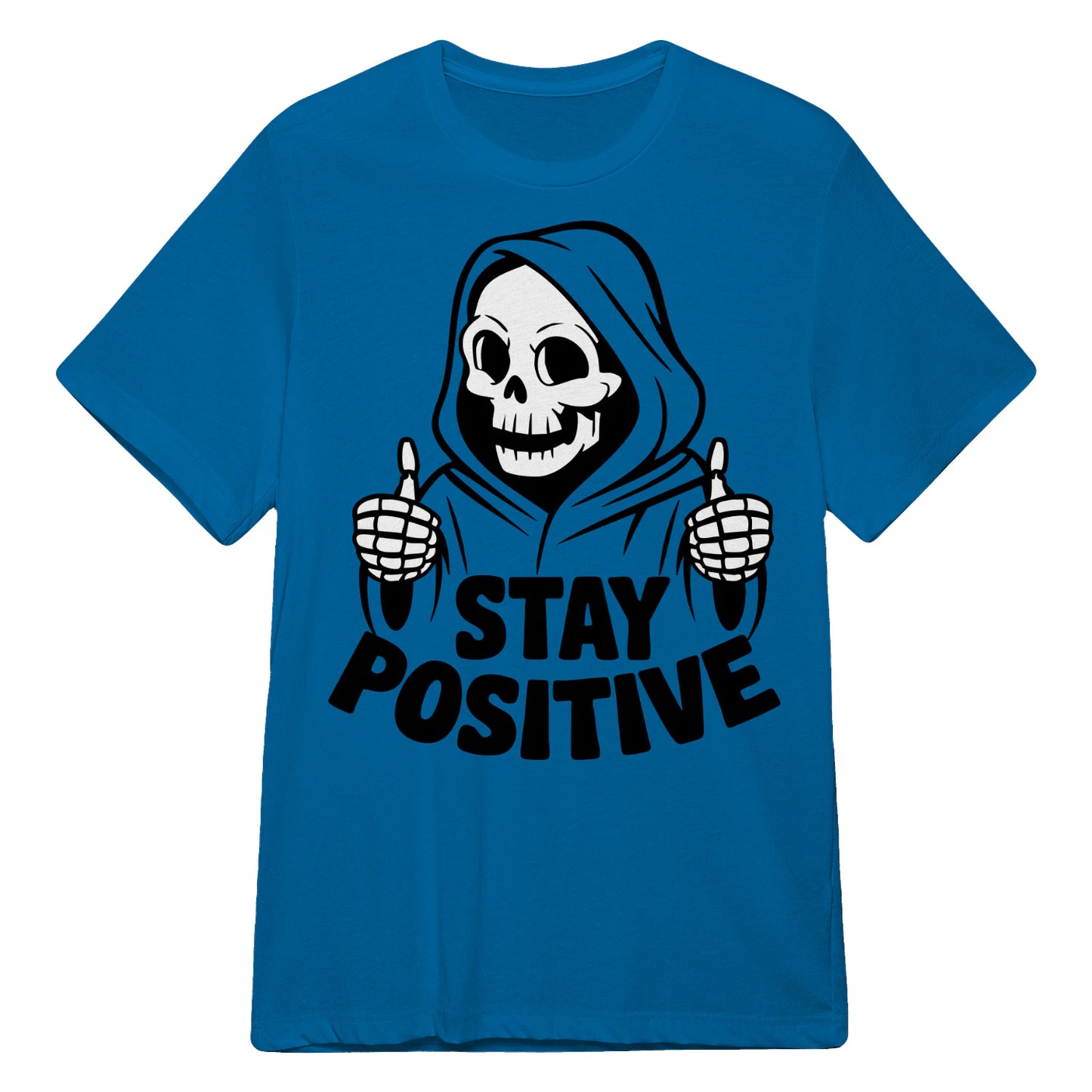 {"colors":["Sapphire","Sapphire","Sapphire","Sapphire","Sapphire","Sapphire","Sapphire","Sapphire"],"sizes":["5XL","4XL","3XL","2XL","XL","L","M","S"],"isMainImage":true}