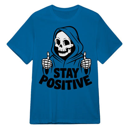 {"colors":["Sapphire","Sapphire","Sapphire","Sapphire","Sapphire","Sapphire","Sapphire","Sapphire"],"sizes":["5XL","4XL","3XL","2XL","XL","L","M","S"],"isMainImage":true}