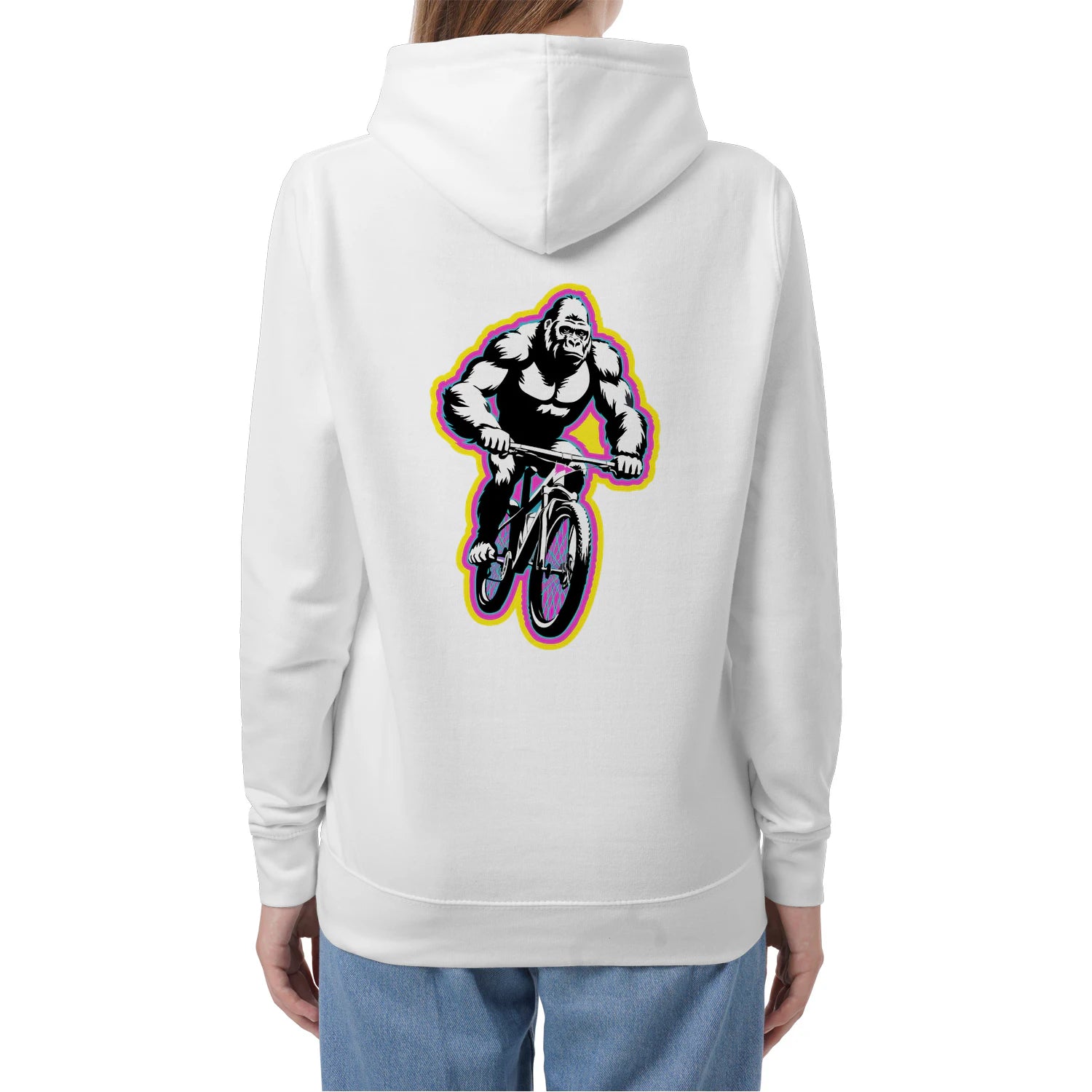 {"colors":["White","White","White","White","White","White","White","White"],"sizes":["5XL","4XL","3XL","2XL","XL","L","M","S"],"isMainImage":false}
