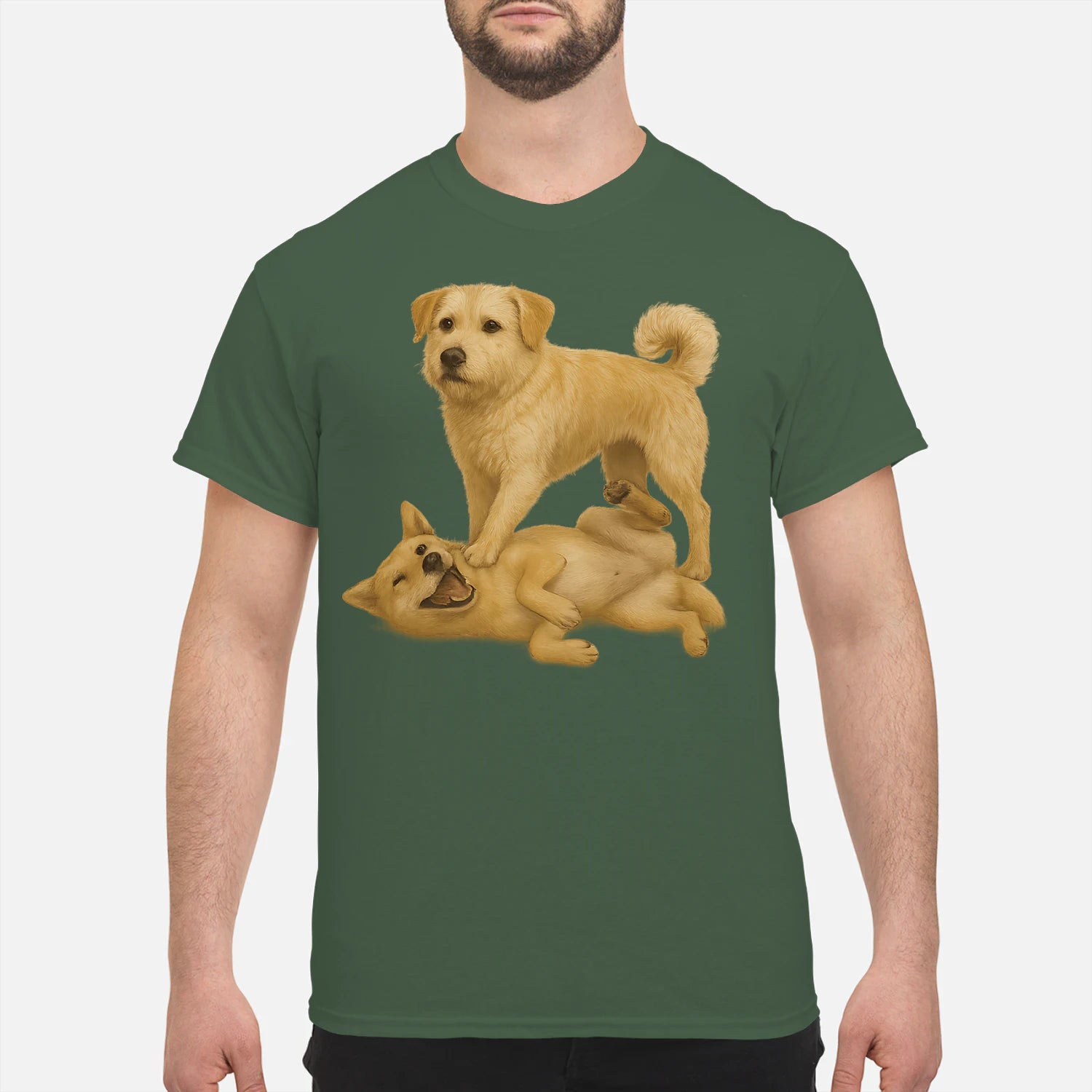 {"colors":["Military Green","Military Green","Military Green","Military Green","Military Green","Military Green","Military Green","Military Green"],"sizes":["5XL","4XL","3XL","2XL","XL","L","M","S"],"isMainImage":false}
