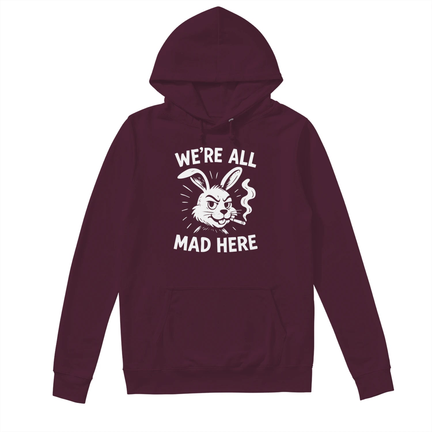 {"colors":["Maroon","Maroon","Maroon","Maroon","Maroon","Maroon","Maroon"],"sizes":["4XL","3XL","2XL","XL","L","M","S"],"isMainImage":false}