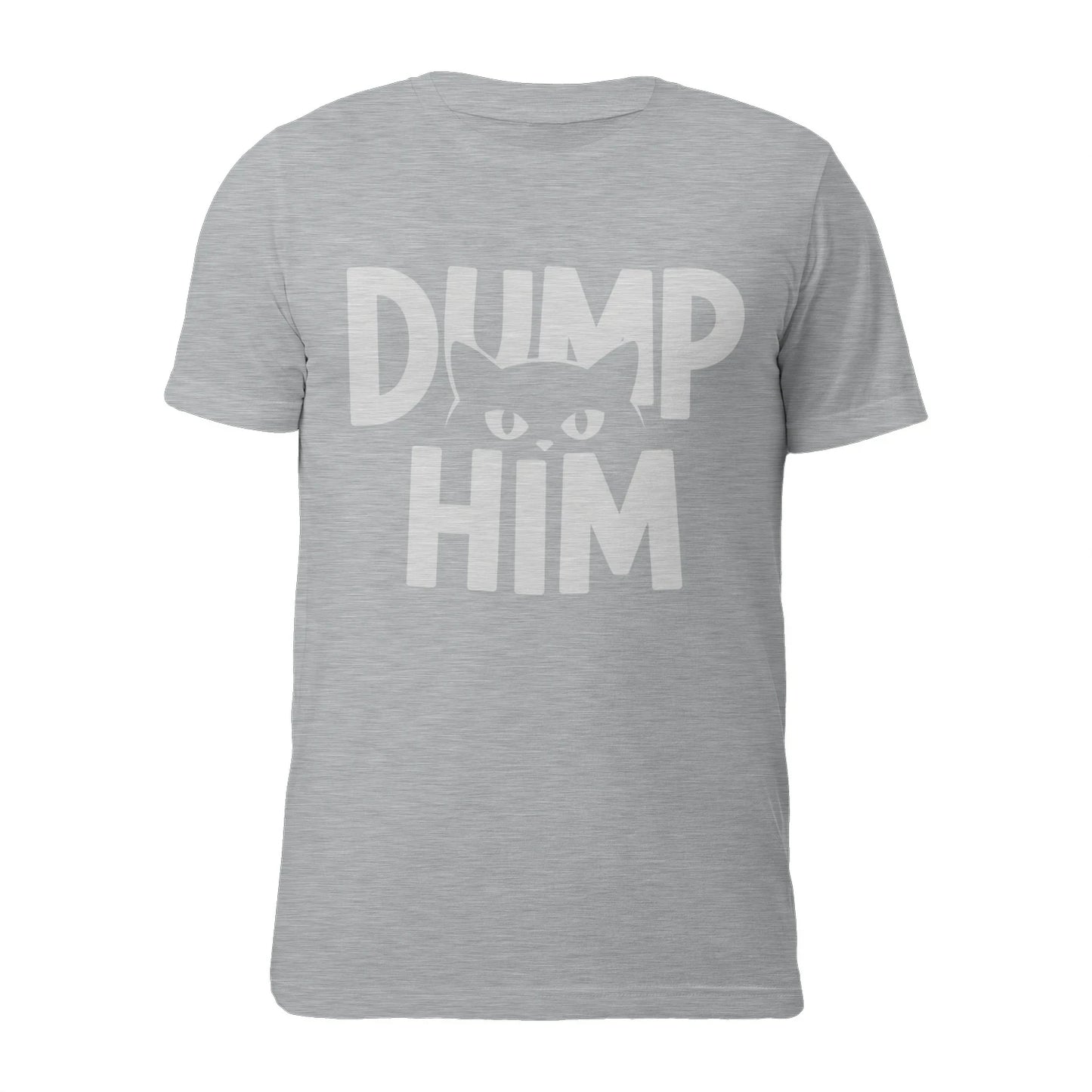 {"colors":["Sport Grey","Sport Grey","Sport Grey","Sport Grey","Sport Grey"],"sizes":["2XL","XL","L","M","S"],"isMainImage":true}