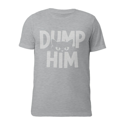 {"colors":["Sport Grey","Sport Grey","Sport Grey","Sport Grey","Sport Grey"],"sizes":["2XL","XL","L","M","S"],"isMainImage":true}