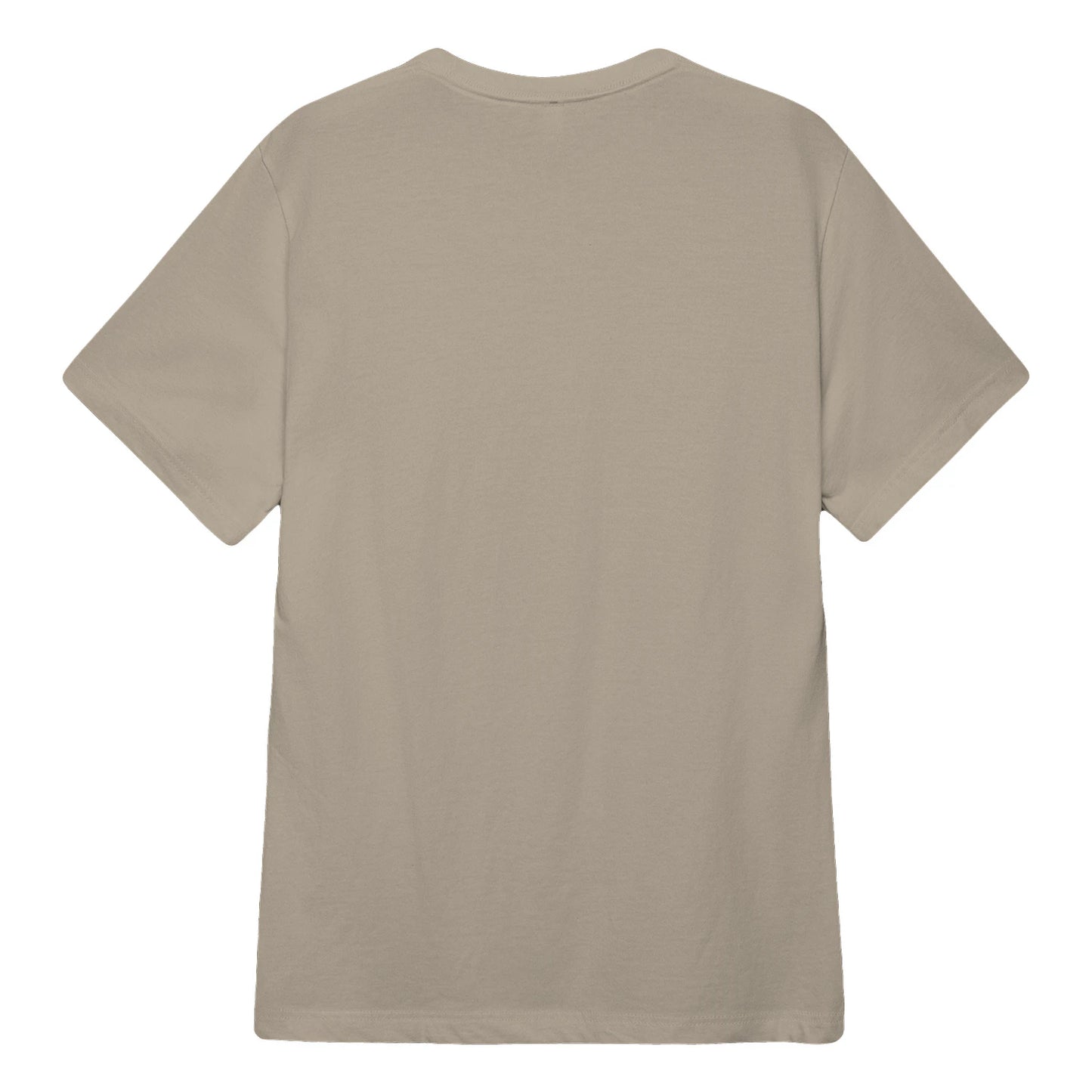 {"colors":["Sand","Sand","Sand","Sand","Sand","Sand","Sand","Sand"],"sizes":["5XL","4XL","3XL","2XL","XL","L","M","S"],"isMainImage":false}